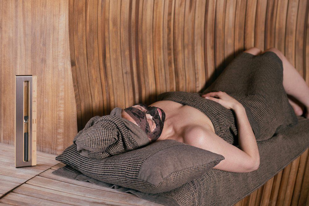 rento hodiny presypacie1-2